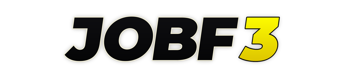 jobf3